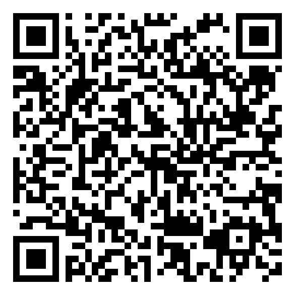 QR code 36830376400000