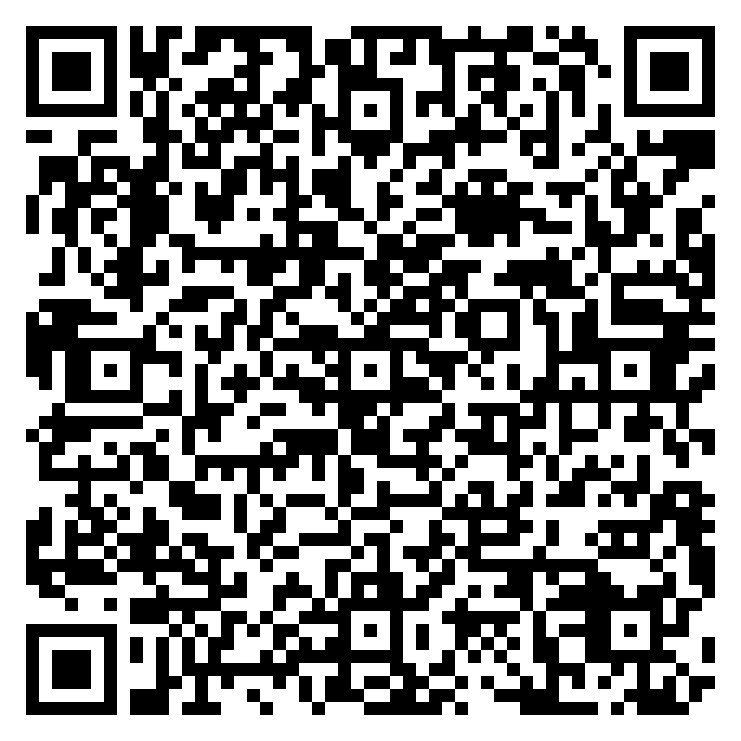 QR code 54201259000000