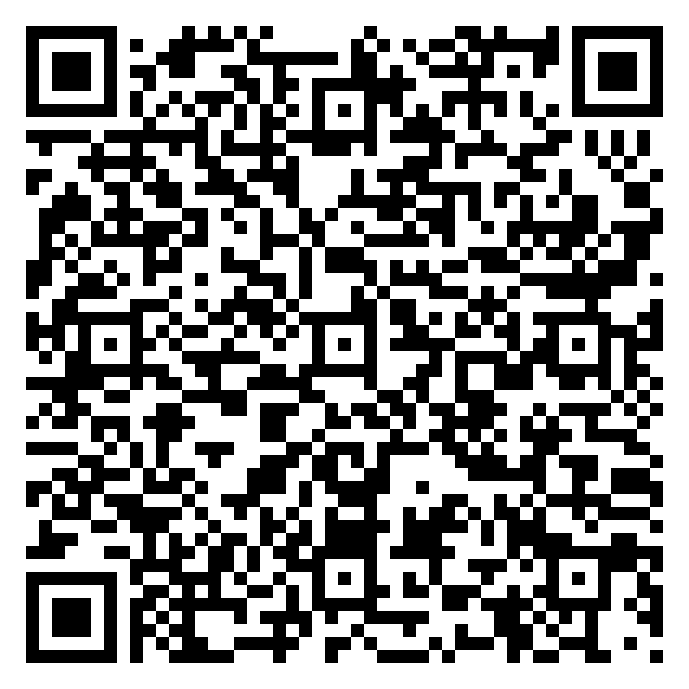 QR code 33041779900000