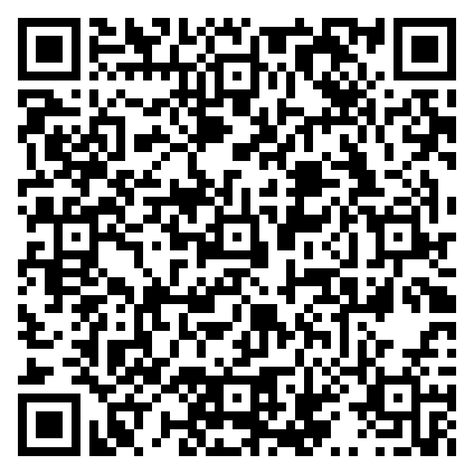 QR code 52909367300000