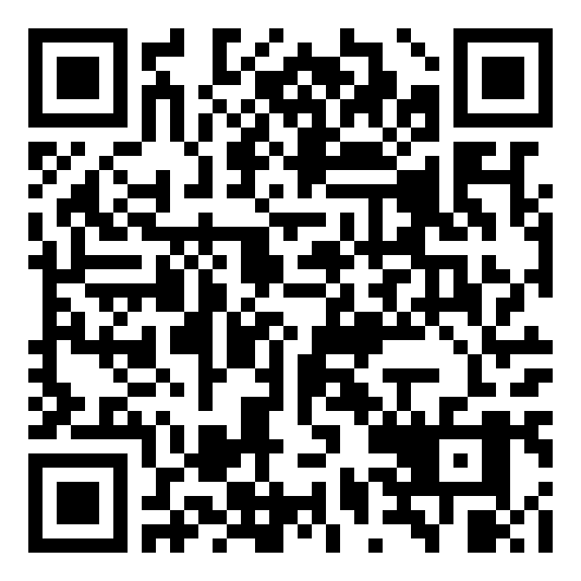 QR code 63963827400000