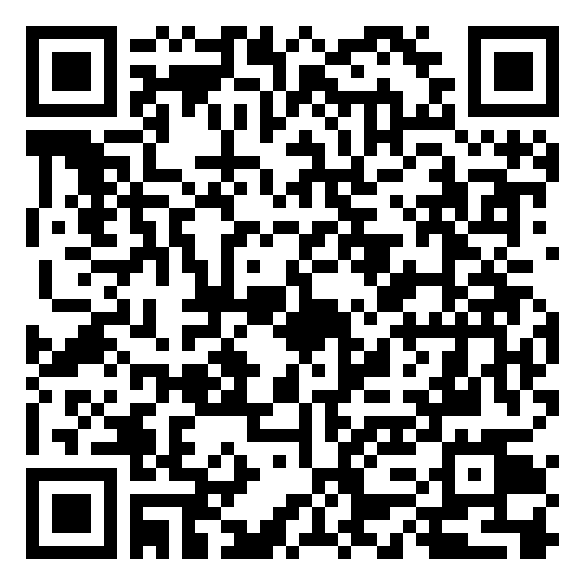 QR code 36695066600000