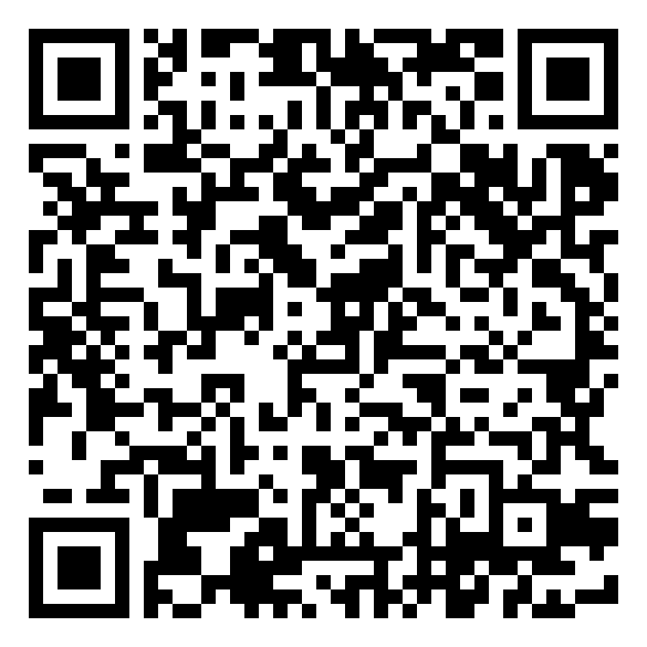 QR code 47259844000000