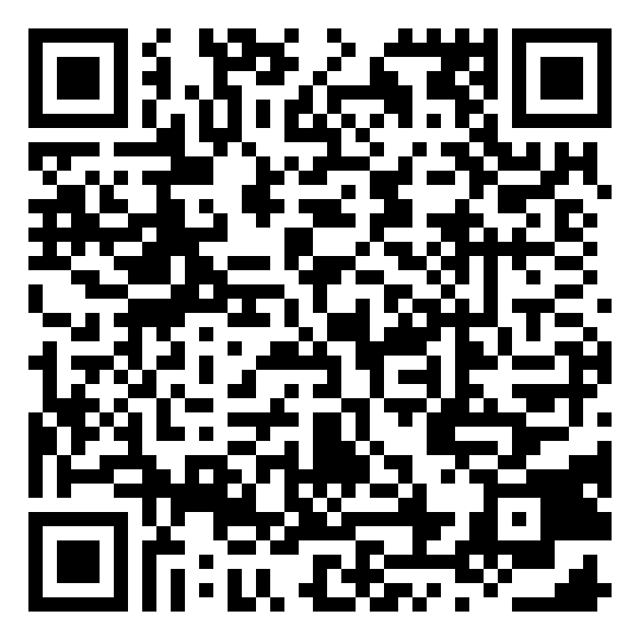 QR code 54208268500000
