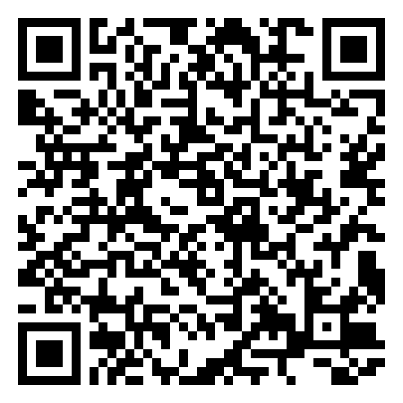 QR code 38782266000000
