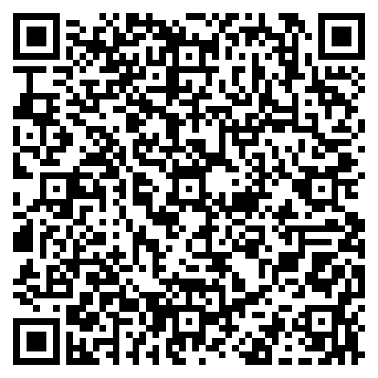 QR code 24022432800000