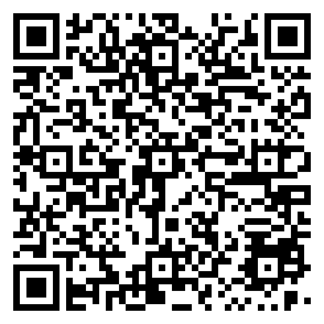 QR code 52831153000000