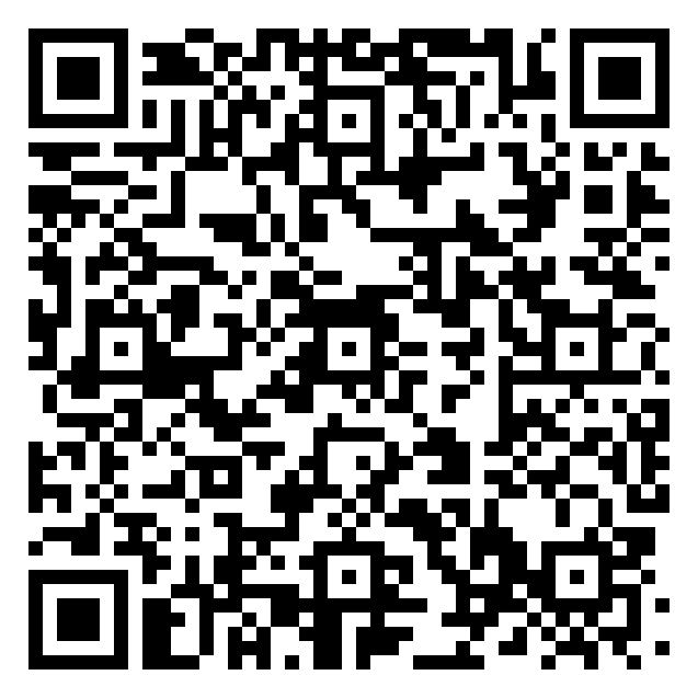 QR code 52392370200000