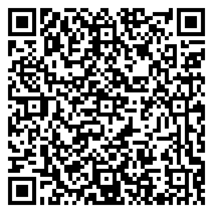 QR code 75037016000000