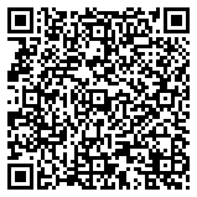 QR code 38850337000000
