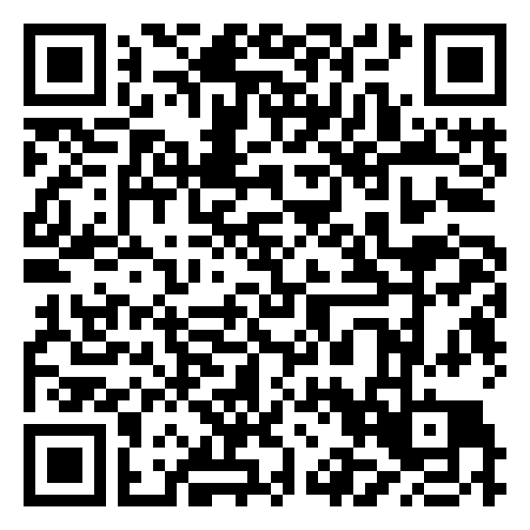 QR code 38456303300000