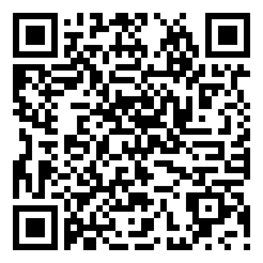 QR code 26016167000000