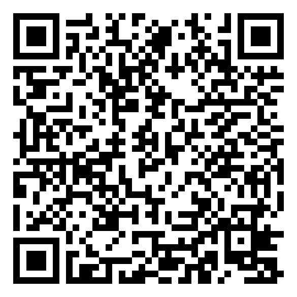 QR code 29071444700000