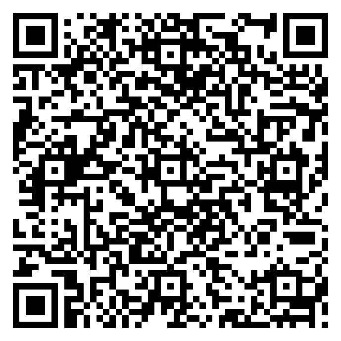 QR code 38153126800000