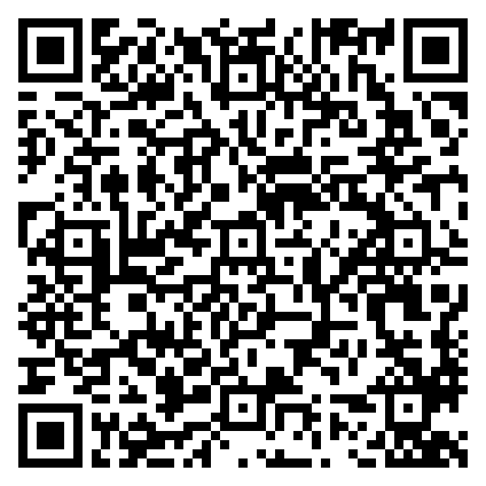 QR code 02225819300000