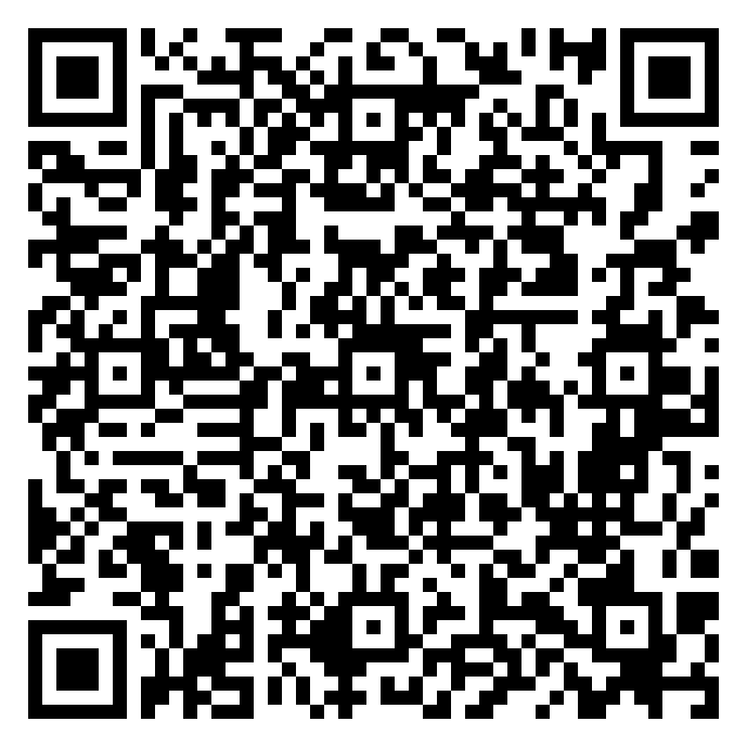 QR code 30043989600000