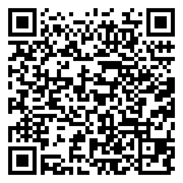 QR code 54137636700000
