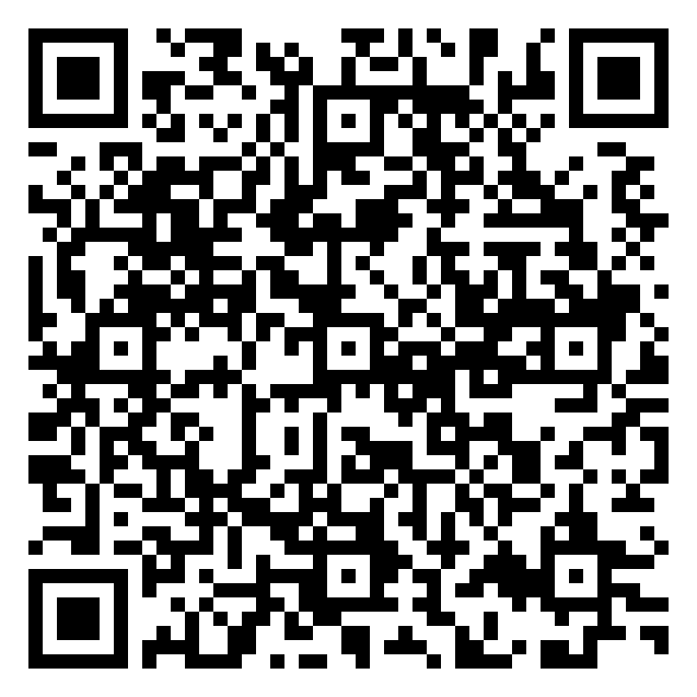 QR code 52587221600000