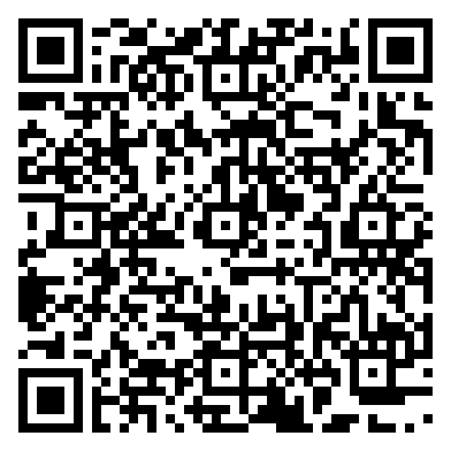 QR code 81117125400000