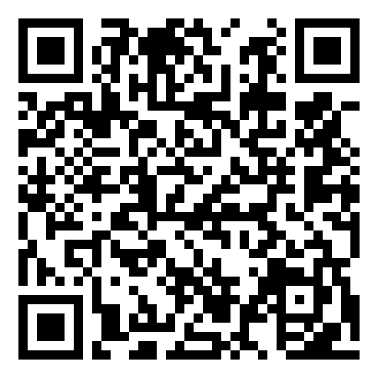 QR code 02180393200000
