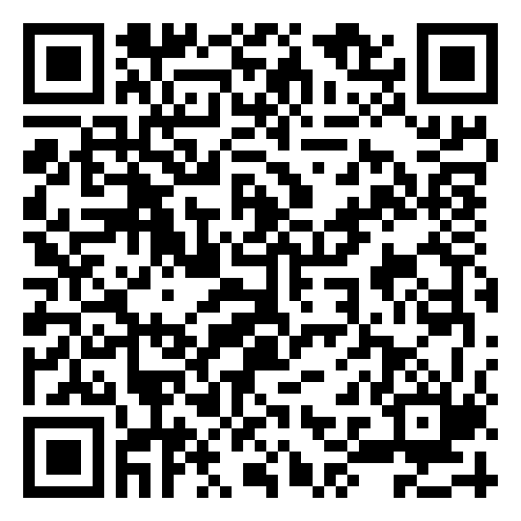 QR code 43240083100000