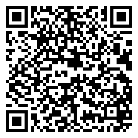 QR code 52605493900000