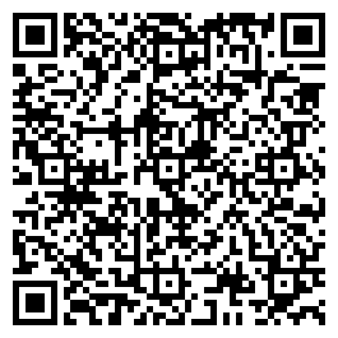 QR code 36870271900000