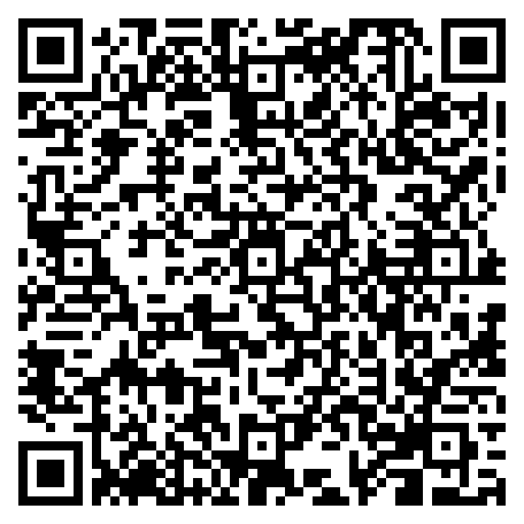 QR code 23117785700000