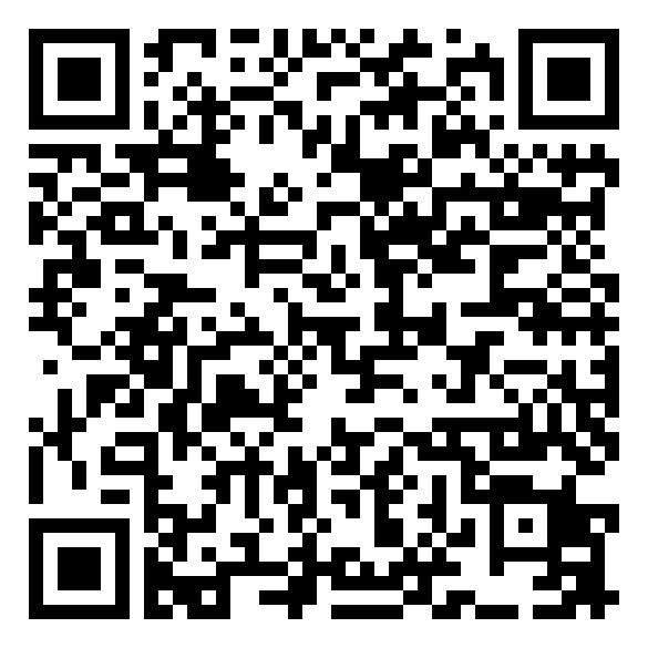 Arcade Audio QR code QR code 35639423300000