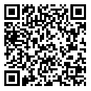 QR code 54427319400000