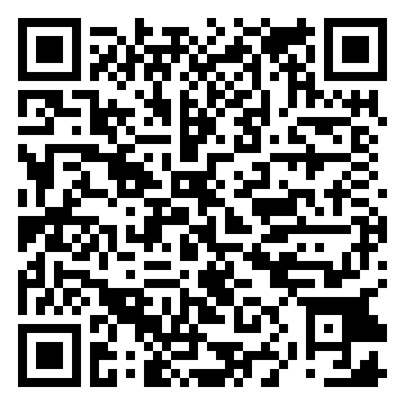QR code 38244073400000