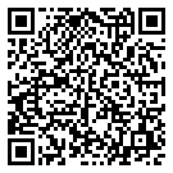QR code 10003945300000