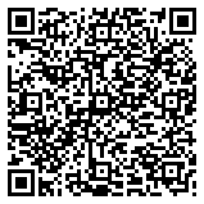 QR code 10077979900000