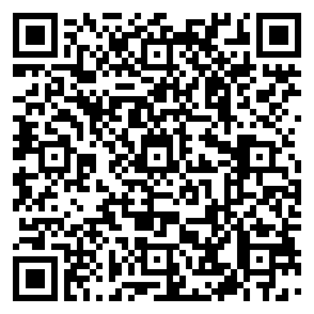 QR code 38821305700000