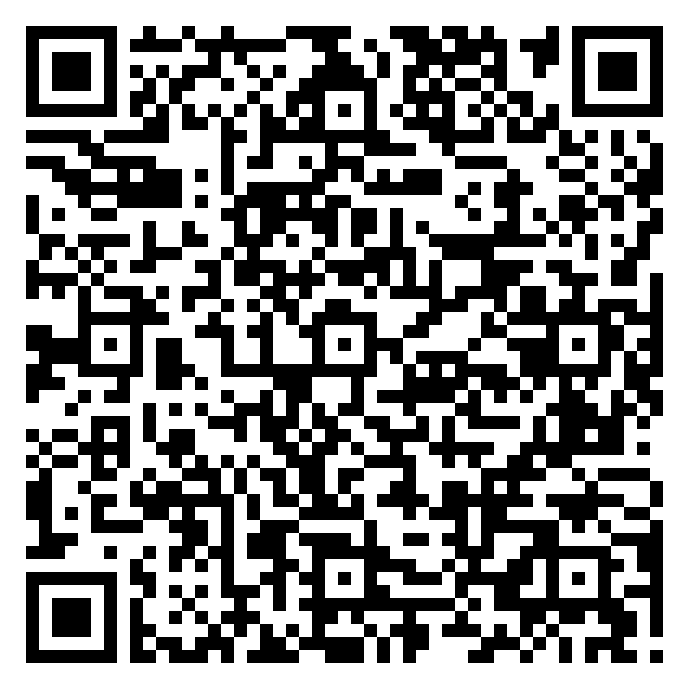 QR code 31155478100000