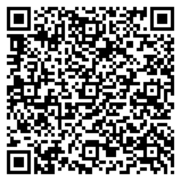 QR code 52187566600000