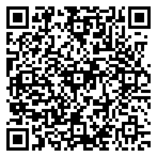 QR code 52093724700000