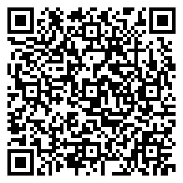 QR code 38051761600000