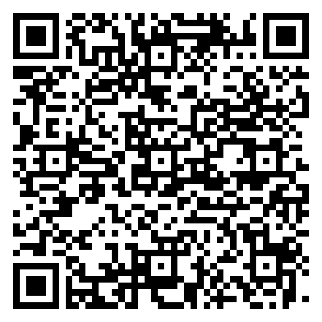 QR code 52767102500000