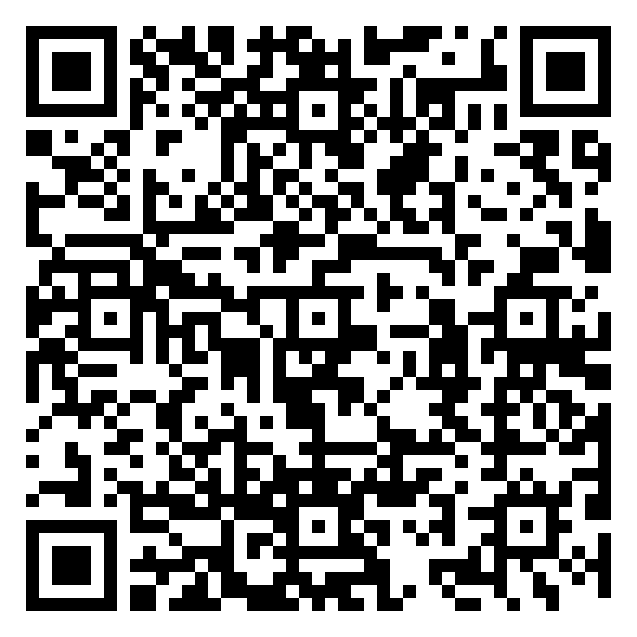 QR code 36153775000000
