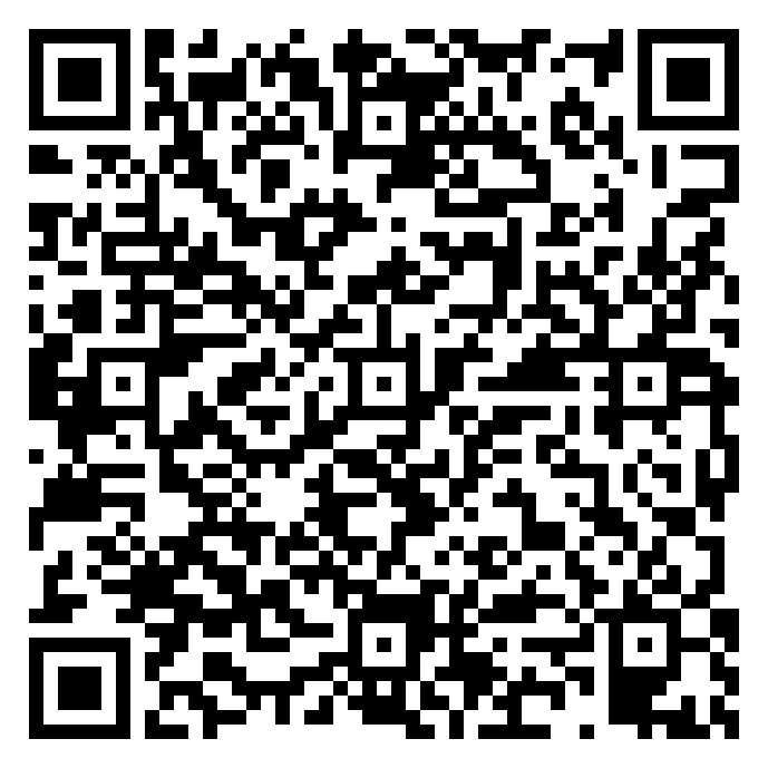 QR code 36837202100000