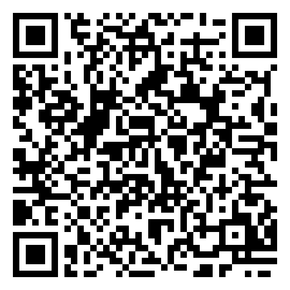 QR code 16010505400000