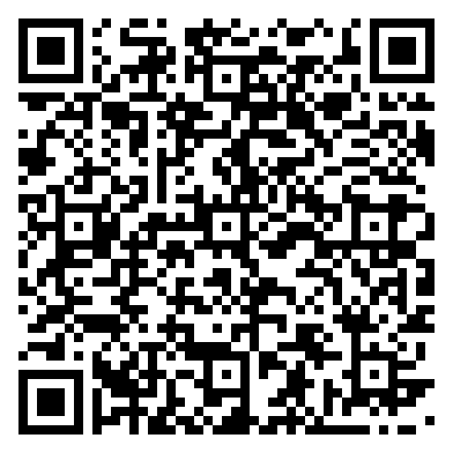 QR code 38423446000000