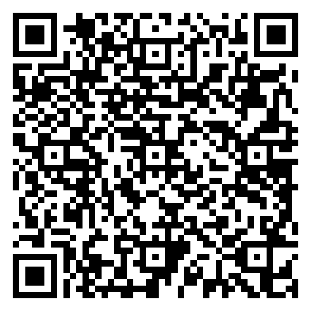 QR code 38050460200000