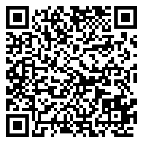 QR code 12257103000000