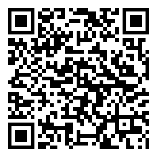 QR code 01064998000000