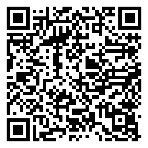 QR code 54061826500000