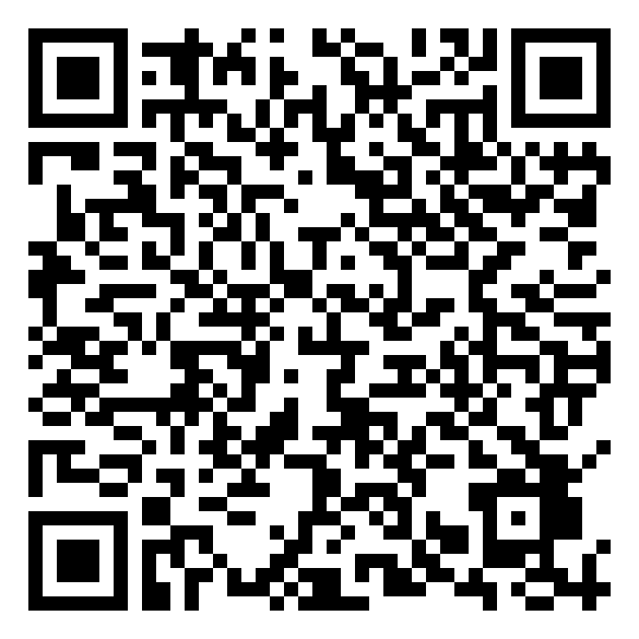 QR code 47172612000000