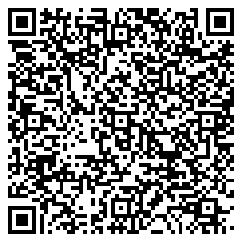 QR code 02199773500000