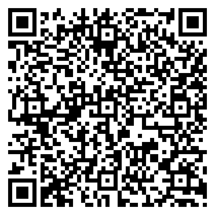QR code 38064937000000